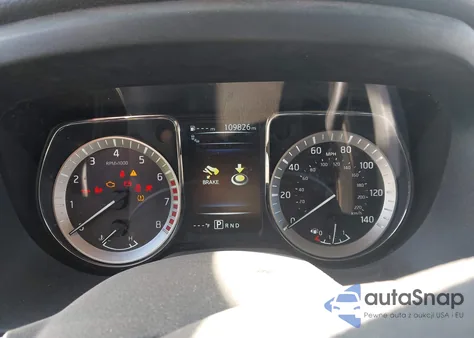 2018 Nissan Titan Xd Pro-4X Gas from USA, damaged, VIN 1N6AA1F47JN519517